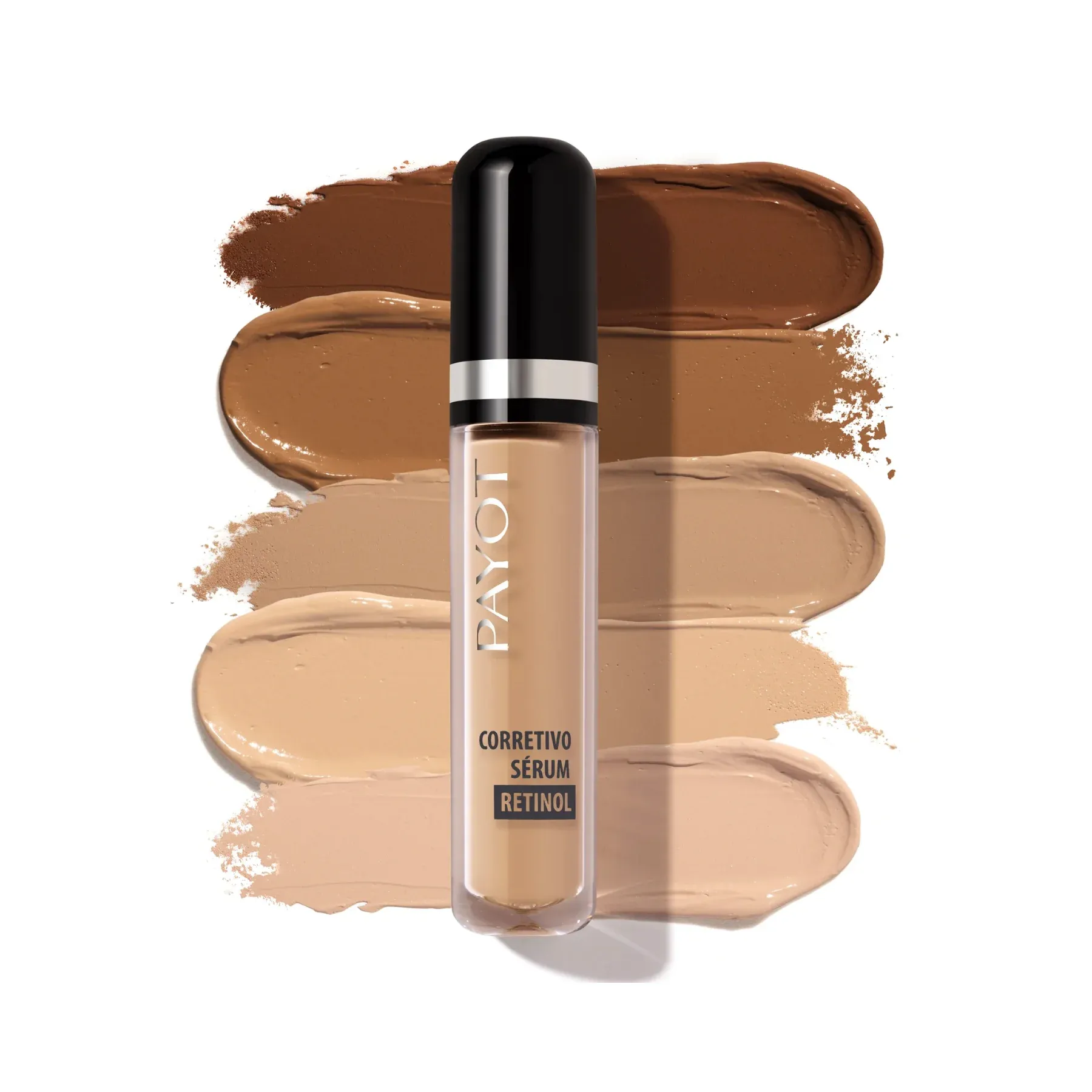 CORRETIVO RETINOL -2-